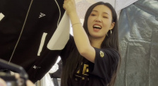 日韩欧美亚洲一区